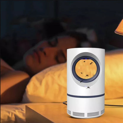 Smart Mosquito Killer Trap