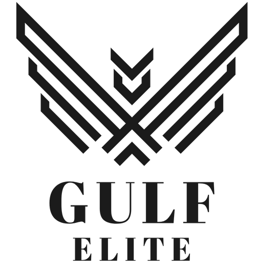 Gulf Elite
